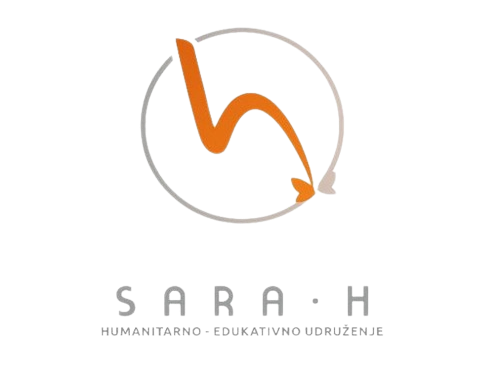 Sara-h